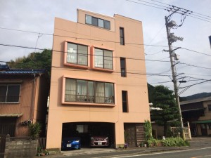 11208964_893888200671929_1820035012_n